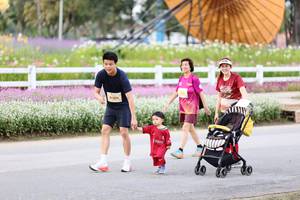 BIB: 
                            <button type="button" onclick="openModal(27856174)" class="btn btn-primary btn-sm float-right btn-popup" data-toggle="modal" data-target=".modal-high-quality">
                        <i class="fas fa-shopping-cart"></i> Add to Cart
                    </button>
                                            <button type="button" onclick="isThisMe(27856174, true)" class="btn btn-success btn-sm float-right btn-popup btn-isme hidden" data-toggle="tooltip" data-placement="bottom" title="นี่คือรูปของคุณใช่ไหม คลิกที่นี่เพื่อเอาเข้าอัลบั้ม">
                        <i class="fas fa-plus"></i> Add to album
                    </button>
                    <button type="button" onclick="isThisMe(27856174, false)" class="btn btn-warning btn-sm float-right btn-popup btn-isnotme hidden">
                        <i class="fas fa-ban"></i> Remove from album
                    </button>